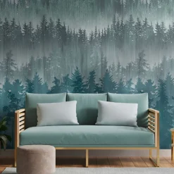 Tapet Living Walls Metropolitan Stories III 391813