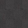Tapet Living walls Metropolitan Stories 36926-5