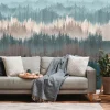 Tapet Living Walls Metropolitan Stories III 391811