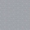 Tapet Living walls Metropolitan Stories 36920-4