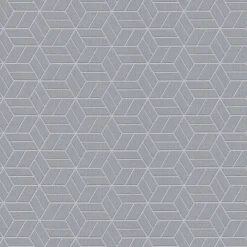 Tapet Living walls Metropolitan Stories 36920-4
