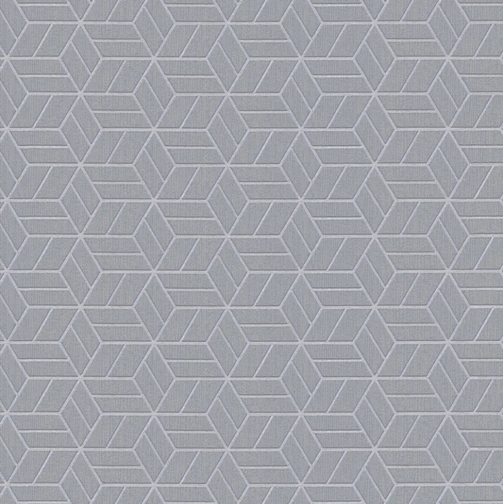 Tapet Living walls Metropolitan Stories 36920-4