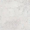 Tapet Living Walls Metropolitan Stories II 37858-3