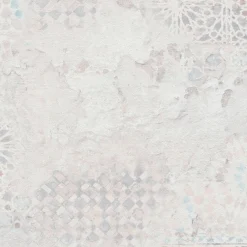 Tapet Living Walls Metropolitan Stories II 37858-3