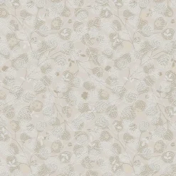 Tapet Living Walls Metropolitan Stories III C9111-2