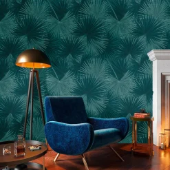 Tapet Living Walls Metropolitan Stories III 391841