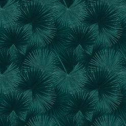 Tapet Living Walls Metropolitan Stories III 391841