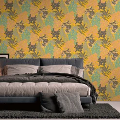 Tapet Living Walls Metropolitan Stories III C9128-3