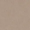 Tapet Living walls Metropolitan Stories 36922-5