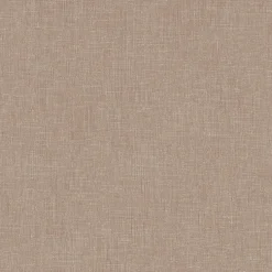 Tapet Living walls Metropolitan Stories 36922-5