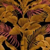 Tapet Living Walls Metropolitan Stories III 391853