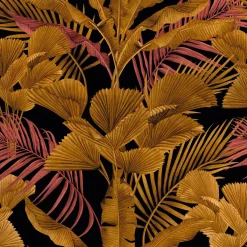 Tapet Living Walls Metropolitan Stories III 391853