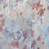 Tapet Living Walls Metropolitan Stories II 37954-2