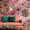 Tapet Living Walls Metropolitan Stories III 391833