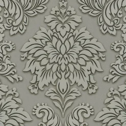 Tapet Living walls Metropolitan Stories 36898-1