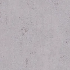 Tapet Living Walls Metropolitan Stories II 37903-4