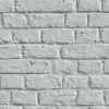 Tapet Living walls Metropolitan Stories 36912-4