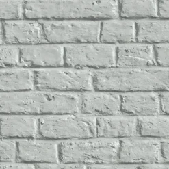 Tapet Living walls Metropolitan Stories 36912-4