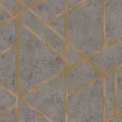 Tapet Living walls Metropolitan Stories 36928-1