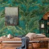 Tapet Living Walls Metropolitan Stories III 391851