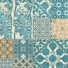 Tapet Living walls Metropolitan Stories 36923-3