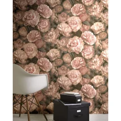 Tapet Living Walls Mia 37402-2