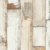 Tapet Living Walls Nature Elements 36894-1