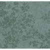Tapet Living Walls New Walls 37397-3