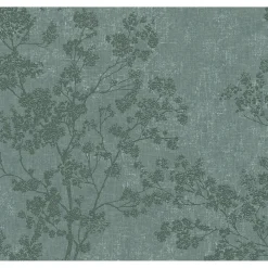 Tapet Living Walls New Walls 37397-3