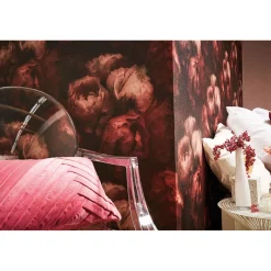 Tapet Living Walls New Walls 37392-4