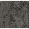 Tapet Living Walls New Walls 37425-6