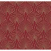 Tapet Living Walls New Walls 37427-4