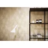 Tapet Living Walls New Walls 37424-2
