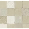 Tapet Living Walls New Walls 37406-4