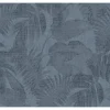 Tapet Living Walls New Walls 37396-5