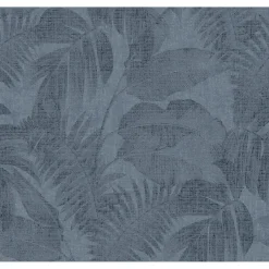 Tapet Living Walls New Walls 37396-5