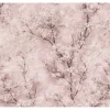 Tapet Living Walls New Walls 37420-4
