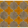 Tapet Living Walls New Walls 37421-2