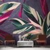 Tapet Living walls The Wall 38272-1