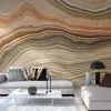 Tapet Living walls The Wall 38229-1