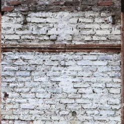 Tapet Living walls The Wall 38350-1