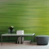 Tapet Living walls The Wall 38261-1