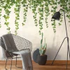 Tapet Living walls The Wall 38239-1