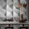 Tapet Living walls The Wall 38281-1