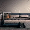 Tapet Living walls The Wall 38292-1