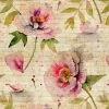 Tapet Living walls The Wall 38276-1