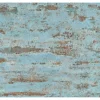 Tapet Living Walls Tibo 37415-3