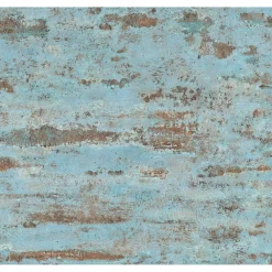 Tapet Living Walls Tibo 37415-3