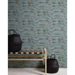 Tapet Living Walls Tibo 37415-3