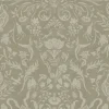 Tapet LOOKS by Wolfgang Joop Looks Majestic Damask 121015